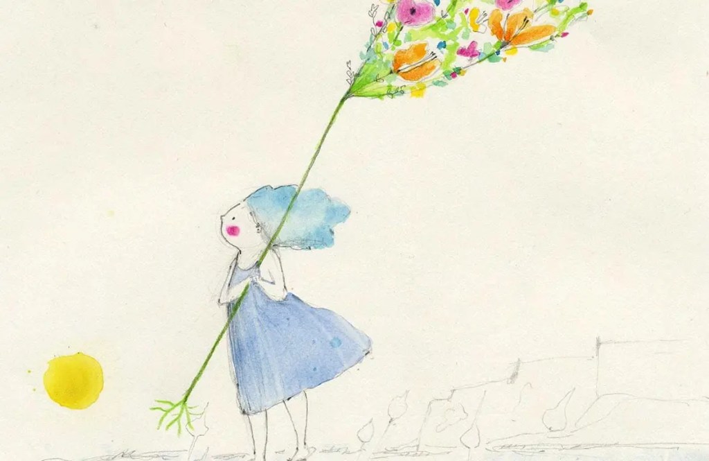 La pace, millimetro per&nbsp;millimetro