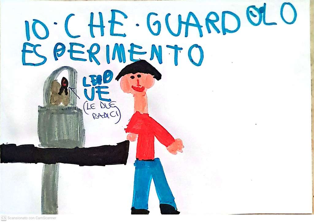 P-P-F: Passato, Presente,&nbsp;Futuro